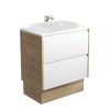 Amato 750 Vanities