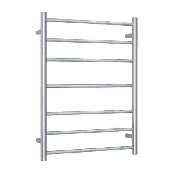 SR44M Heated Towel Rail