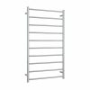 SR69M Heated Towel Rail