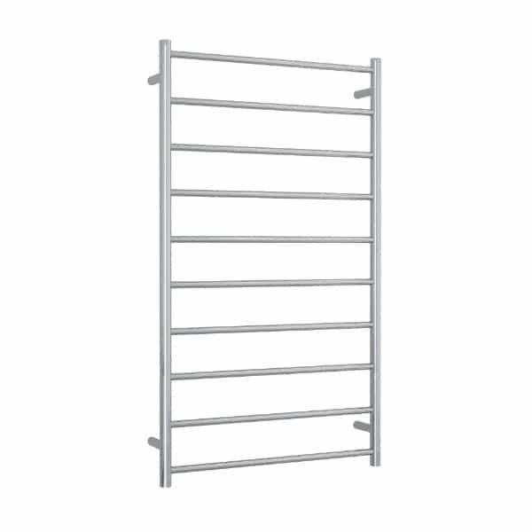 SR69M Heated Towel Rail