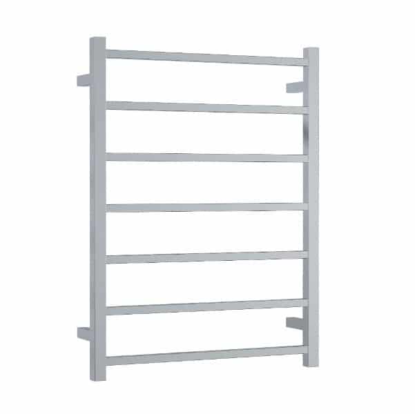 SS44M Heated Towel Rail