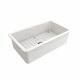 Cuisine Fireclay Extra Large Sink