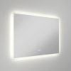 Marcoola LED Mirror