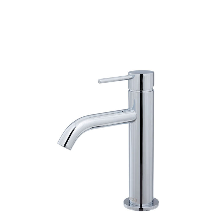 Basin Mixers Builders Discount Warehouse