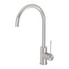 Phoenix Marine Grade Stainless Steel Sink Mixer