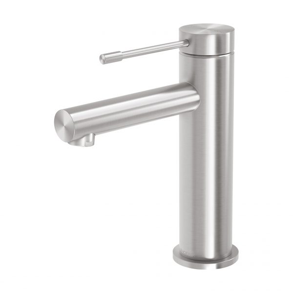 Phoenix Marine Grade Stainless Steel Basin Mixer