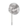 Phoenix Marine Grade Stainless Steel Wall Mixer