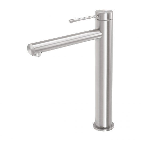 Phoenix Marine Grade Stainless Steel Tall Basin Mixer