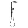 Phoenix NX Orli Combo Shower