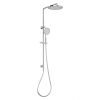 Phoenix NX Iko Combo Shower