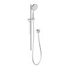 Phoenix NX Iko Shower Rail