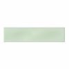 Hamilton Green Subway Tile