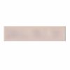 Hamilton Pink Subway Tile