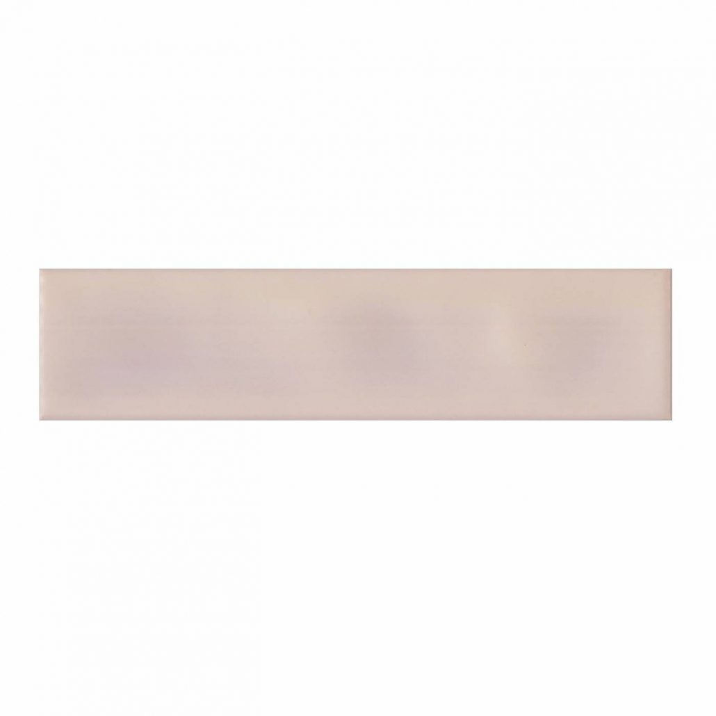 Hamilton Pink Subway Tile