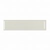 Hamilton Porcelain Subway Tile