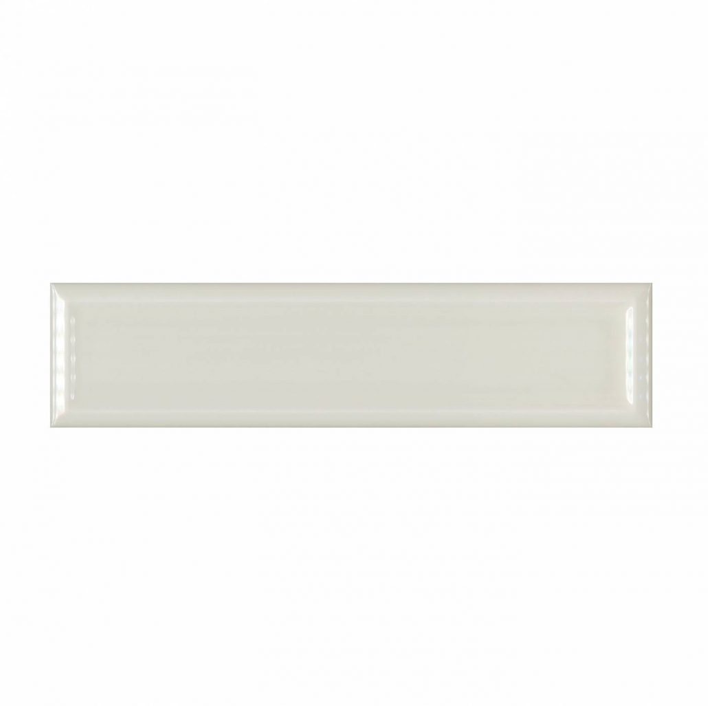 Hamilton Porcelain Subway Tile