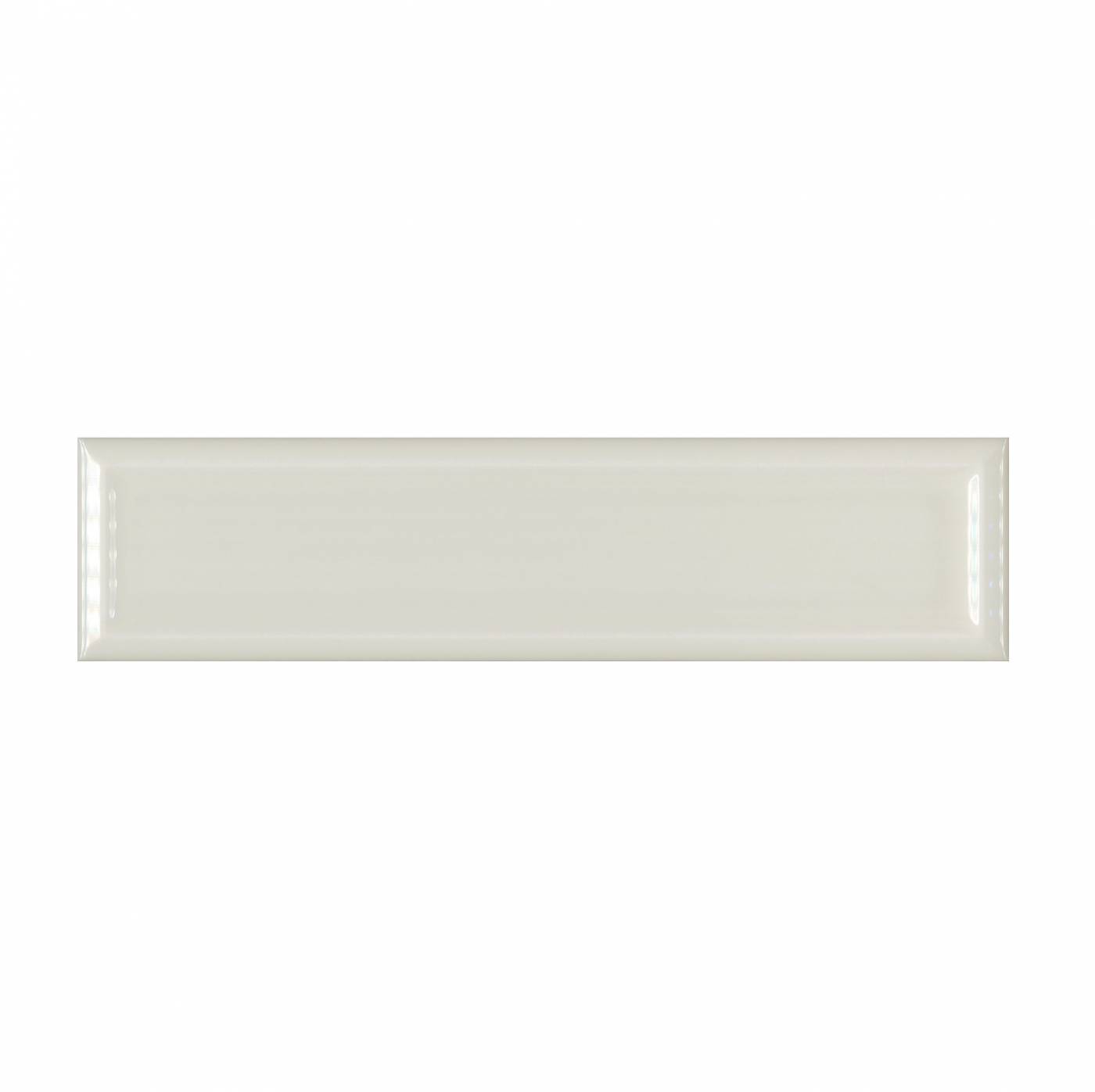 Hamilton Porcelain Subway Tile