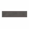 Mereweather Charcoal Subway Tile