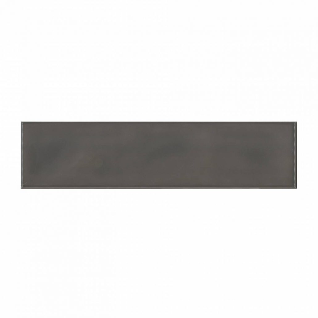 Mereweather Charcoal Subway Tile