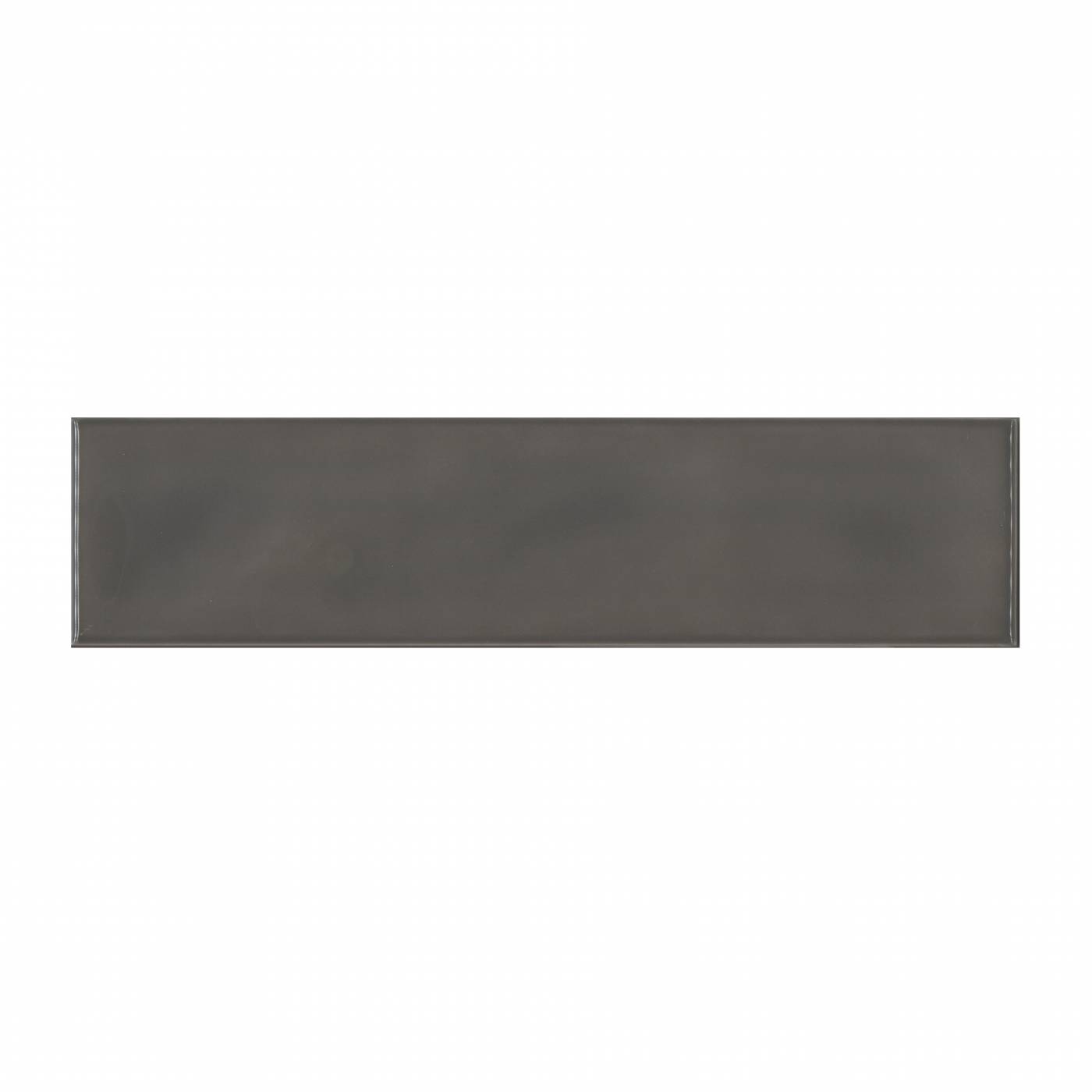 Mereweather Charcoal Subway Tile