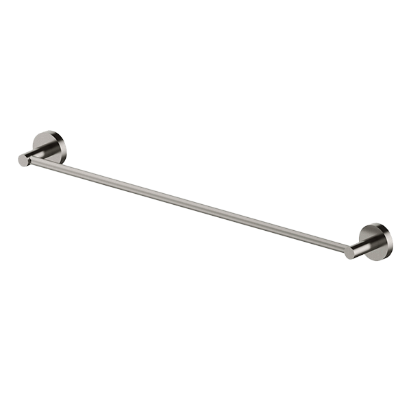 Poco Single Towel Rail