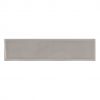 Aquarella Mushroom Subway Tile