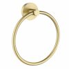 Isla Hand Towel Ring