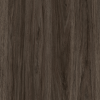 Blackwood Oak Laminate