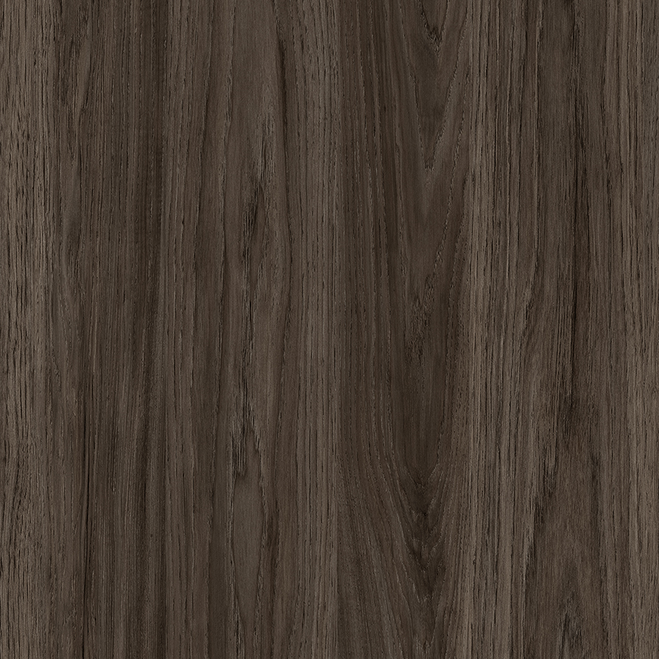 Blackwood Oak Laminate