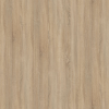 Grey Bardolino Oak Laminate