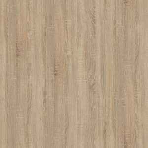 Grey Bardolino Oak Laminate | BDW | Bathrooms Kitchens Tiles