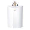 Stiebel Eltron Hot Water Storage SHC15