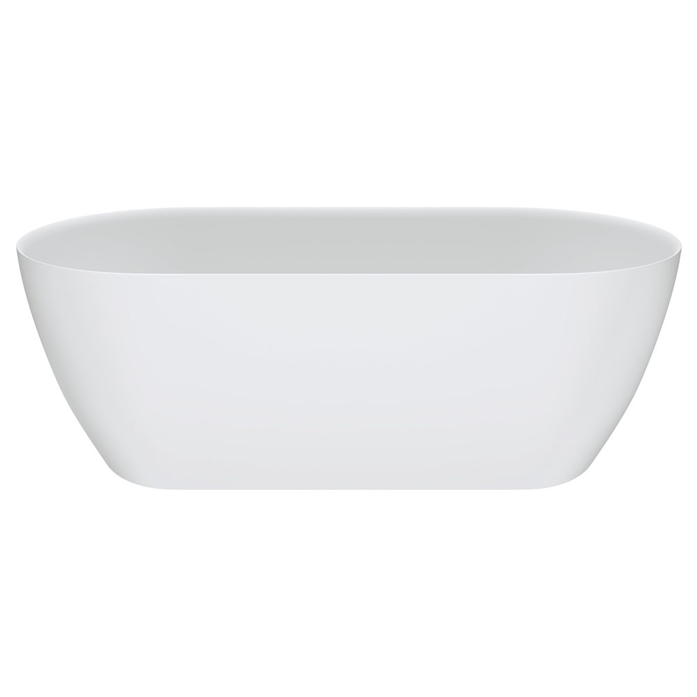 Slim Stone Bath 1700