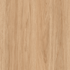 Sarato Oak Laminate