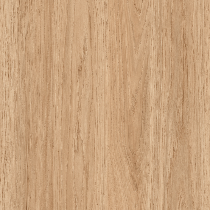 Sarato Oak Laminate | BDW | Bathrooms Kitchens Tiles