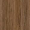 Walnut Noca Laminate