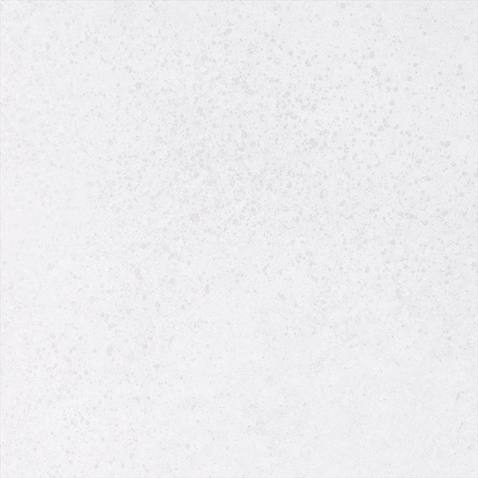 White Diamond Quartz Matte Laminate