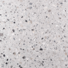 Terrazzo Grigio Soft Matte Laminate