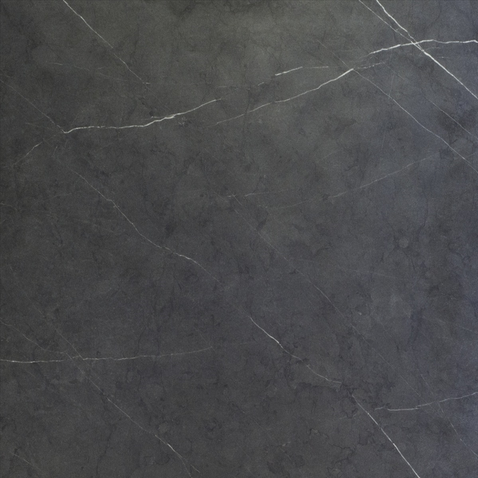 Treviso Black Moon Laminate