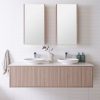 Clifton Vanities