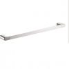 Layla Single Towel Rail