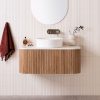 Waverley Vanities