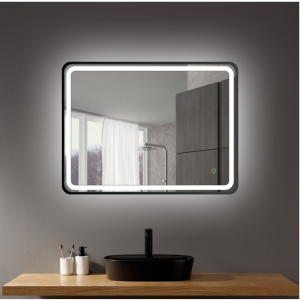 Bathroom Mirrors | Builders Discount Warehouse