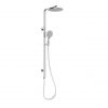 Phoenix NX Quil Combo Shower