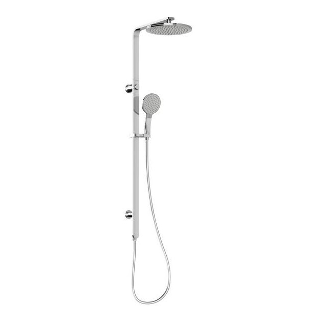 Phoenix NX Quil Combo Shower