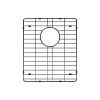 Hana 27L Sink Protector