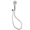 MADISON BRUSHED NICKEL HAND SHOWER