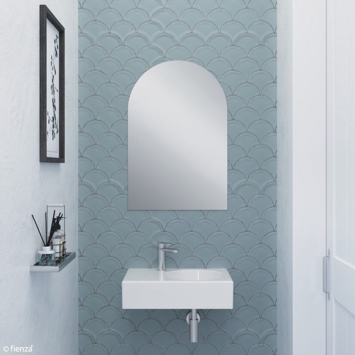 Bathroom Mirrors | Builders Discount Warehouse