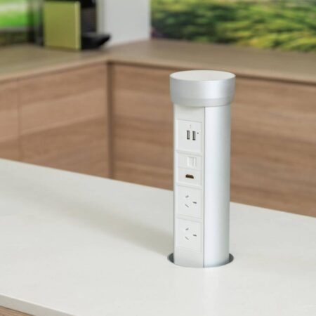 Point Pod Powerpoint Systems | 4 Sizes | 2 Colours | Builders Discount ...