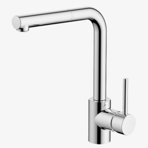 Kitchen Mixers | Builders Discount Warehouse